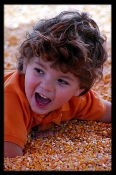 bigkids_010.jpg