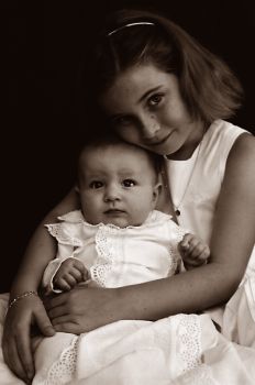 family_005.jpg
