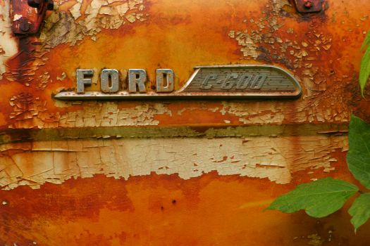 objectsofinterest_oldford.jpg
