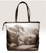 Photo Bags